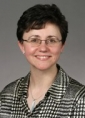 Dr Carole Longson Dr Carole Longson